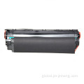 Toner Cartridge For HP Toner Cartridge 436A compatible with HP printer Manufactory